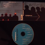 04-Bill-King-Quartet-cd1