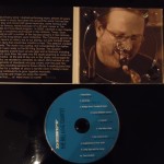 05-Bill-King-Quartet-cd2
