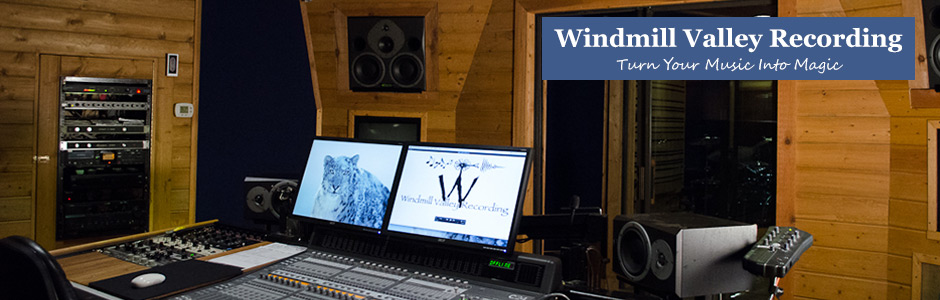 wavemaker recording studios san antonio tx